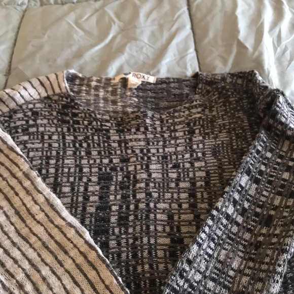 Sweater - Picture 3 of 4